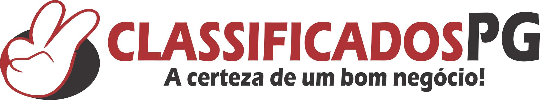 Classsificados PG